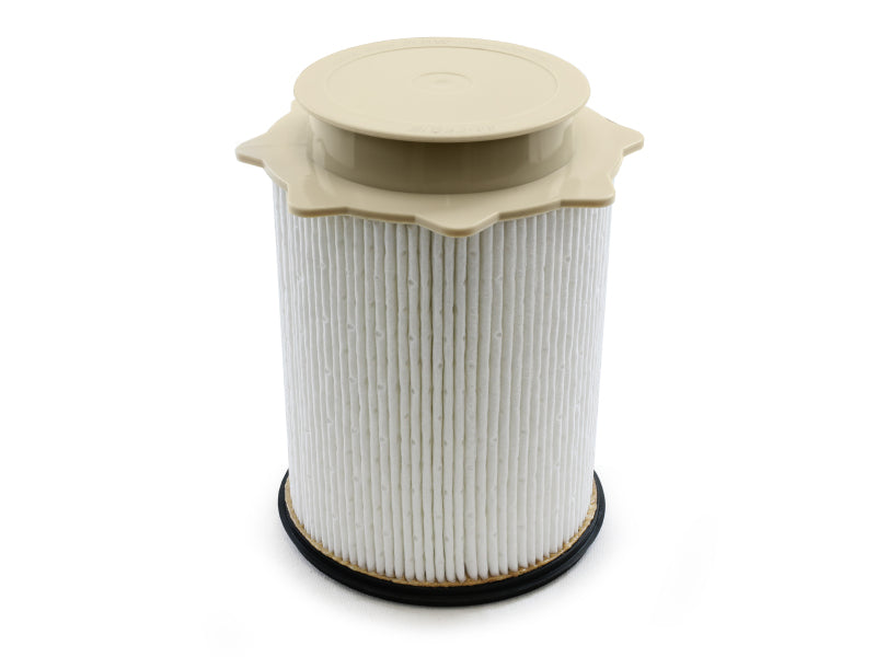 aFe Power PROGUARD Diesel Filter Master Pack for Ram 19-25 L6-6.7L * Essential Maintenance Kit