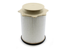 Load image into Gallery viewer, aFe Power PROGUARD Diesel Filter Master Pack for Ram 19-25 L6-6.7L * Essential Maintenance Kit