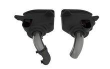 Load image into Gallery viewer, K&amp;N 2023+ Nissan Z 3.0L V6 69 Series Typhoon Cold Air Intake System - Enhance Horsepower and Torque