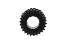 Load image into Gallery viewer, ACT AT105 Alignment Tool for BMW 3 Series and 1 Series Models