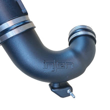 Load image into Gallery viewer, Injen Evolution Series Cold Air Intake System for 2015-2019 Chevrolet Corvette Z06 - Part Number EVO7203