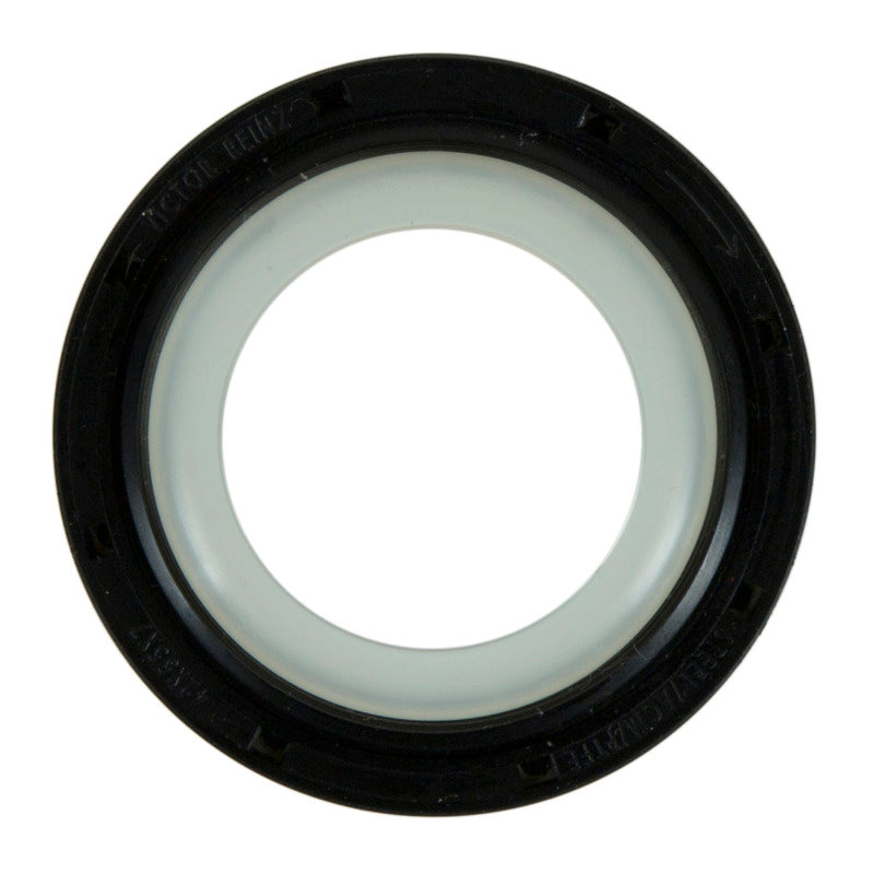 Fel-Pro TCS 46184 Engine Camshaft Seal for Audi A4 Quattro – Reliable Replacement Part
