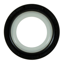 Load image into Gallery viewer, Fel-Pro TCS 46184 Engine Camshaft Seal for Audi A4 Quattro – Reliable Replacement Part