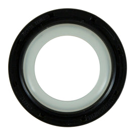 Fel-Pro TCS 46184 Engine Camshaft Seal for Audi A4 Quattro – Reliable Replacement Part