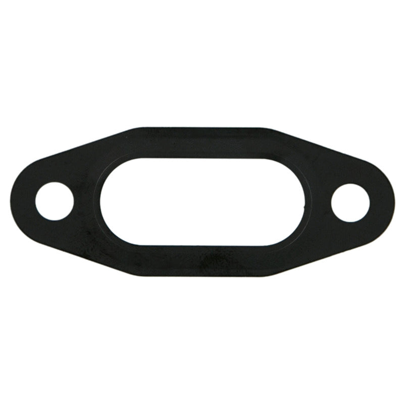 Fel-Pro 72435 Engine Oil Cooler Gasket for Chevrolet Silverado 1500, Corvette, and Camaro