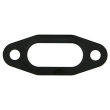 Load image into Gallery viewer, Fel-Pro 72435 Engine Oil Cooler Gasket for Chevrolet Silverado 1500, Corvette, and Camaro