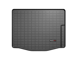 WeatherTech Part Number WET40519 Black Cargo Liner for Ford Focus (2012-2014)