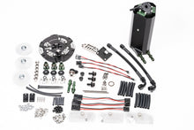 Load image into Gallery viewer, Radium Engineering Nissan R35 GT-R Fuel Hanger with Compatible Pump Mount