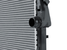 Load image into Gallery viewer, aFe BladeRunner OER Series Radiator for BMW 3-Series (E46) 1999-2006 and Z4 (E85/86) 2003-2008