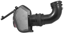 Load image into Gallery viewer, K&amp;N Engineering 63-3096 AirCharger Performance Intake for Cadillac CTS-V 6.2L V8