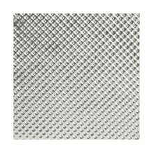 Load image into Gallery viewer, DEI Floor and Tunnel Shield II 10 in x 10 in - High-Temperature Heat Barrier for Automotive Applications