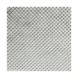 DEI Floor and Tunnel Shield II 10 in x 10 in - High-Temperature Heat Barrier for Automotive Applications