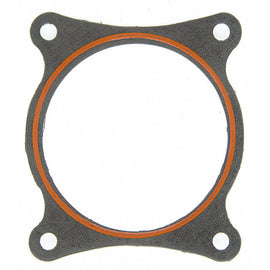 Fel-Pro Part Number 61376 Fuel Injection Throttle Body Mounting Gasket for Jaguar X-Type and S-Type