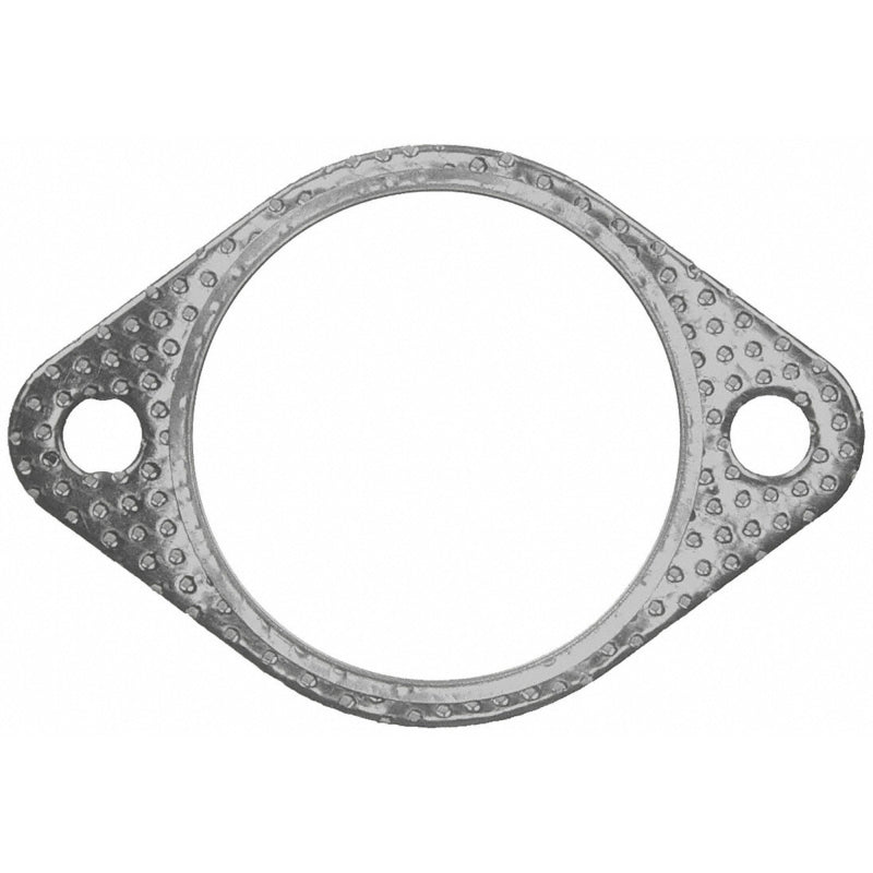 Fel-Pro Fel60831 Exhaust Pipe Flange Gasket for Mazda Miata and Ford Escort