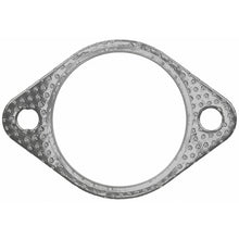Load image into Gallery viewer, Fel-Pro Fel60831 Exhaust Pipe Flange Gasket for Mazda Miata and Ford Escort
