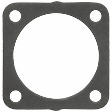 Load image into Gallery viewer, Fel-Pro 60818 Fuel Injection Throttle Body Mounting Gasket for Nissan Altima and 240SX
