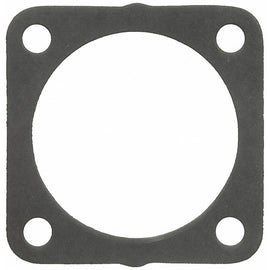 Fel-Pro 60818 Fuel Injection Throttle Body Mounting Gasket for Nissan Altima and 240SX