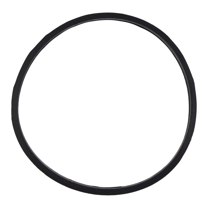 Fel-Pro Fel36226 Engine Coolant Thermostat Gasket for BMW X5 and X6