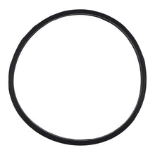 Load image into Gallery viewer, Fel-Pro Fel36226 Engine Coolant Thermostat Gasket for BMW X5 and X6