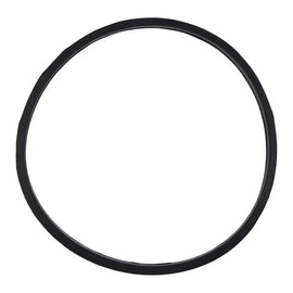 Fel-Pro Fel36226 Engine Coolant Thermostat Gasket for BMW X5 and X6