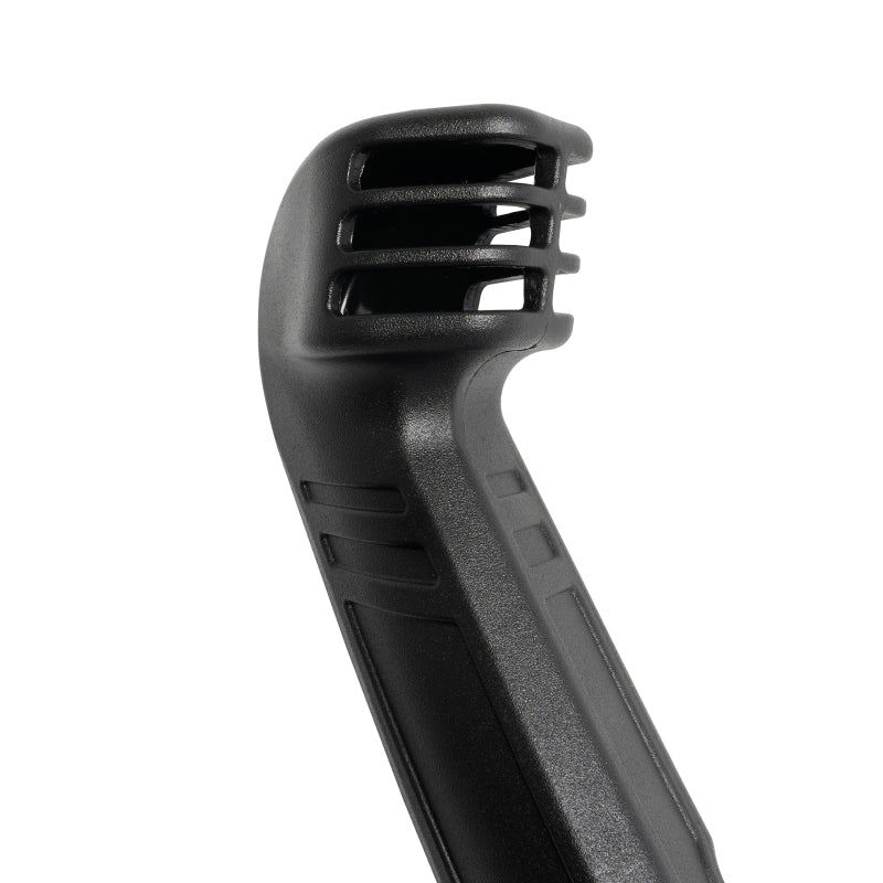 Injen Evolution Snorkel System for Jeep Wrangler JL and Gladiator JT – Part No. EVO15168