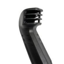 Load image into Gallery viewer, Injen Evolution Snorkel System for Jeep Wrangler JL and Gladiator JT – Part No. EVO15168