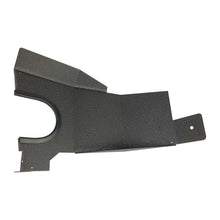 Load image into Gallery viewer, Injen 17-20 Honda Civic Si 1.5L Turbo Short Ram Cold Air Intake - Polished SP1584P