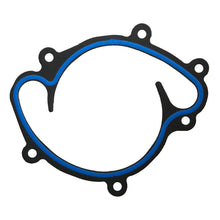 Load image into Gallery viewer, Fel-Pro Engine Water Pump Gasket for Jeep Grand Cherokee and Select Dodge Sprinter Models - Part #36080