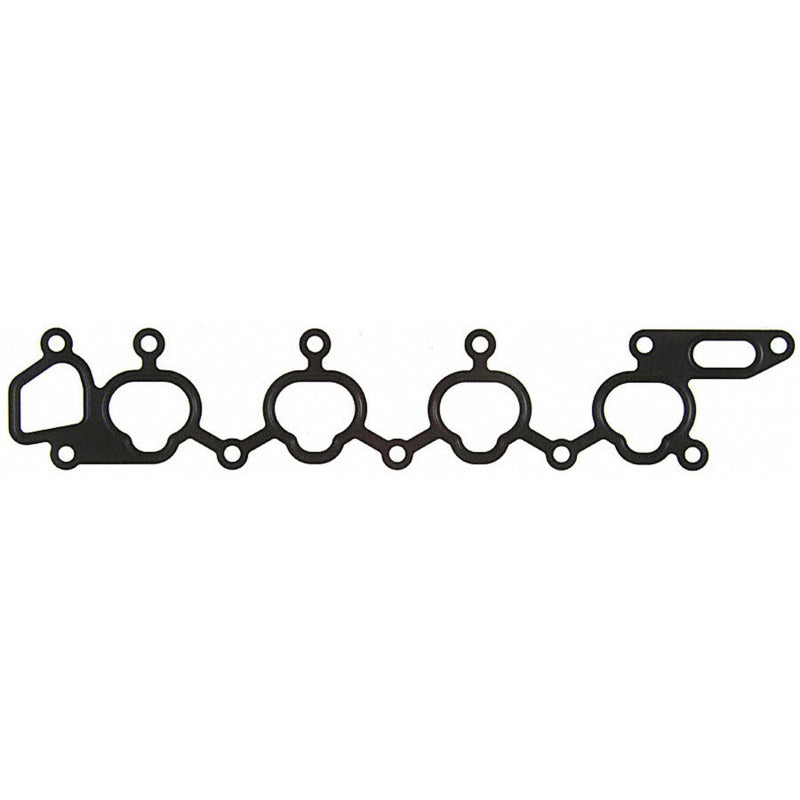 Fel-Pro MS 96147 Engine Intake Manifold Gasket Set for Mitsubishi Montero Sport