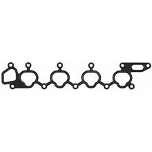 Load image into Gallery viewer, Fel-Pro MS 96147 Engine Intake Manifold Gasket Set for Mitsubishi Montero Sport