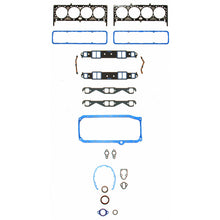 Load image into Gallery viewer, Fel-Pro 2814 Engine Gasket Set for Chevrolet Small Block V8 Engines