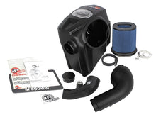 Load image into Gallery viewer, AFE Momentum GT Pro 5R Cold Air Intake System for GM Colorado &amp; Canyon 2016-2017 with 2.8L Turbo Diesel
