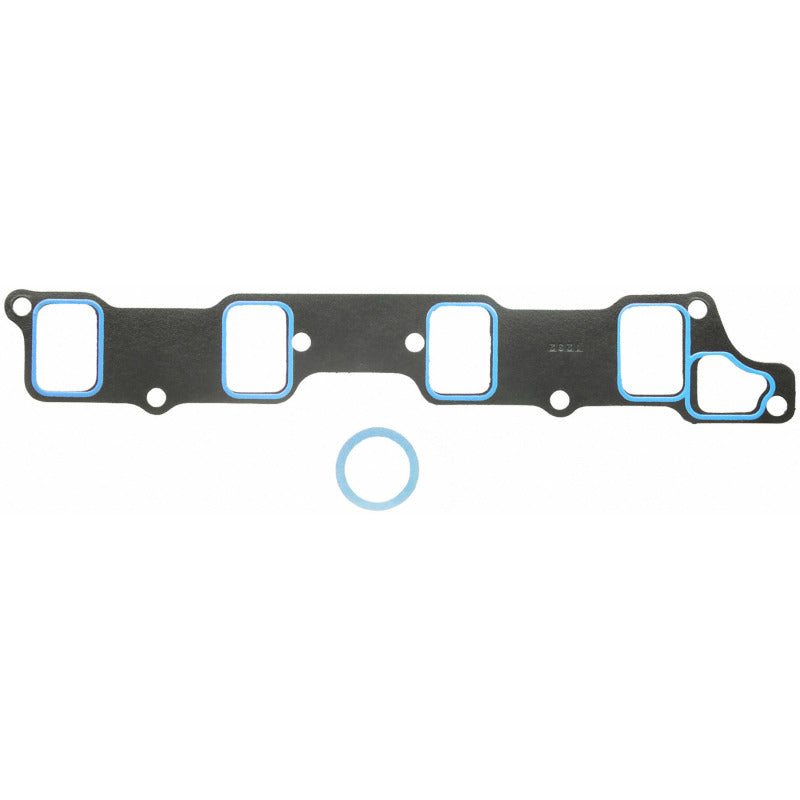 Fel-Pro 1232 Engine Intake Manifold Gasket Set for GMP Performance 2.5L L4 Engines