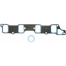 Fel-Pro 1232 Engine Intake Manifold Gasket Set for GMP Performance 2.5L L4 Engines