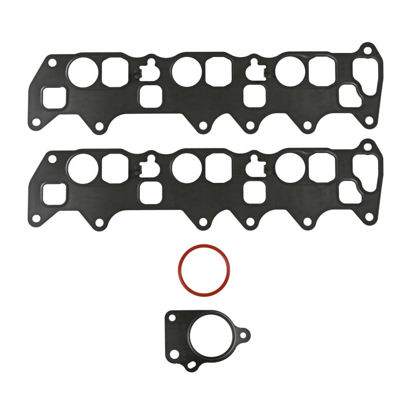 Fel-Pro MS 97393 Engine Intake Manifold Gasket Set for Jeep Grand Cherokee