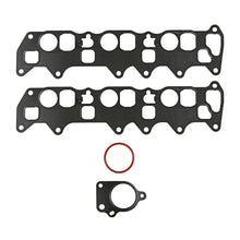 Load image into Gallery viewer, Fel-Pro MS 97393 Engine Intake Manifold Gasket Set for Jeep Grand Cherokee