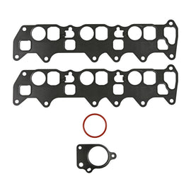 Fel-Pro MS 97393 Engine Intake Manifold Gasket Set for Jeep Grand Cherokee