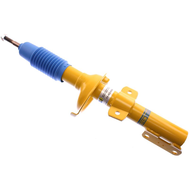 Bilstein B6 Monotube Shock Absorber for Mercedes-Benz Sprinter 2500 & 3500 - Front