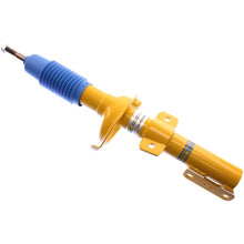 Load image into Gallery viewer, Bilstein B6 Performance Front Right Twintube Shock for Nissan Rogue 2014-2017