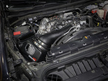 Load image into Gallery viewer, aFe Momentum GT Pro Dry S Intake System for 2020 GM Diesel Trucks V8-6.6L (L5P)