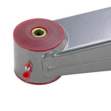 Load image into Gallery viewer, BBK 86-98 Mustang Rear Control Arm Kit with Polyurethane Bushings – Heavy Duty Replacement Set