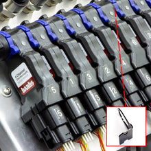 Load image into Gallery viewer, Banks Power Mounting Bracket Kit for Derringer Tuners and Sensor Modules