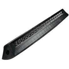 Load image into Gallery viewer, ORACLE Lighting 19-22 RAM Rebel/TRX Front Bumper Flush LED Light Bar System with White LEDs - Part Number ORL5885-001