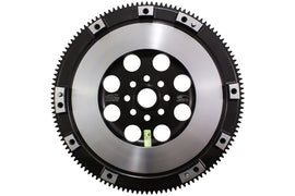 ACT 600235 Streetlite Flywheel for Subaru Impreza and Legacy - Lightweight and Durable Performance Part
