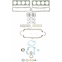 Load image into Gallery viewer, Fel-Pro 260-1151 Engine Gasket Set for Jeep Grand Wagoneer and Classic AMC Models