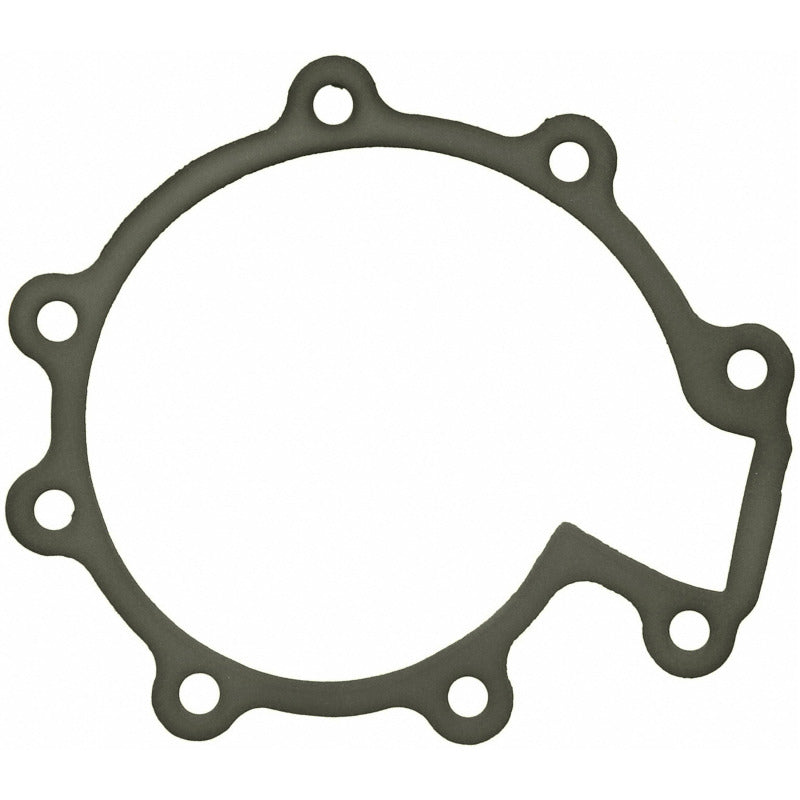 Fel-Pro Ford Escape 35663 Engine Water Pump Gasket – Reliable Sealing Solution