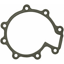 Load image into Gallery viewer, Fel-Pro Ford Escape 35663 Engine Water Pump Gasket – Reliable Sealing Solution