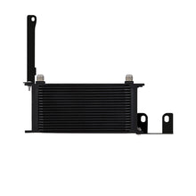 Load image into Gallery viewer, Mishimoto 2015-2021 Subaru WRX Oil Cooler Kit - Black