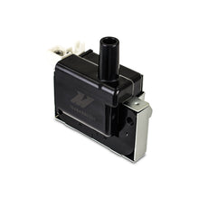 Load image into Gallery viewer, Mishimoto Honda Civic Ignition Coil Part Number misMMIG-CIV-92 - High-Performance Replacement for 1993-2000 Honda Civic and Del Sol