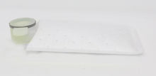 Load image into Gallery viewer, Walbro Part 1250571 Universal Fuel Sock for Automotive Fuel Systems